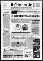 giornale/CFI0438329/2002/n. 18 del 23 gennaio